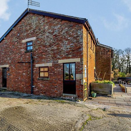 Вилла The Shippon Poulton-le-Fylde Экстерьер фото